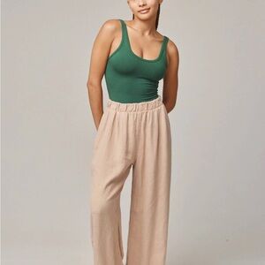 Jungmaven Cambria Pant